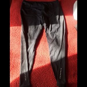 RBX ACTIVE LEGGINGS